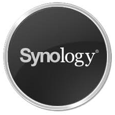 Synology
